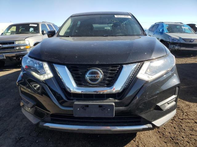 Photo 5 from auction – 2018 NISSAN ROGUE S with VIN KNMAT2MT9JP502638