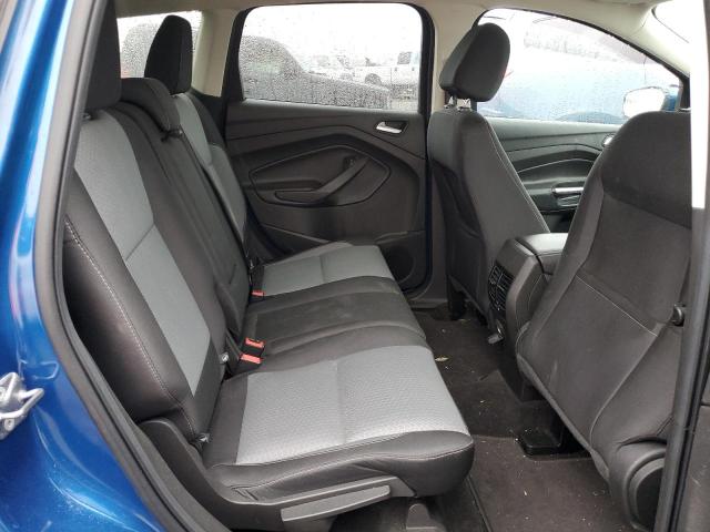 Photo 11 from auction – 2017 FORD ESCAPE SE with VIN 1FMCU9GD8HUD06829