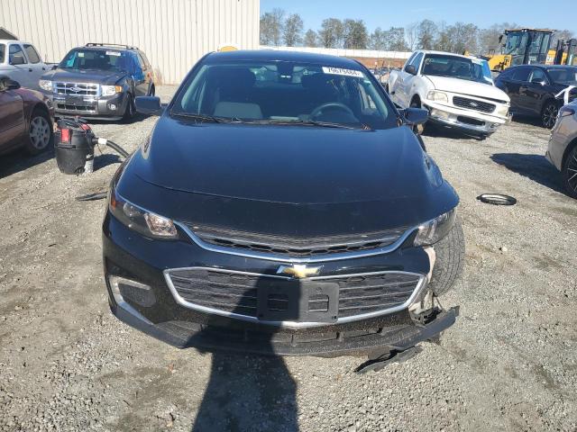 Photo 5 from auction – 2017 CHEVROLET MALIBU LT with VIN 1G1ZE5ST3HF162929