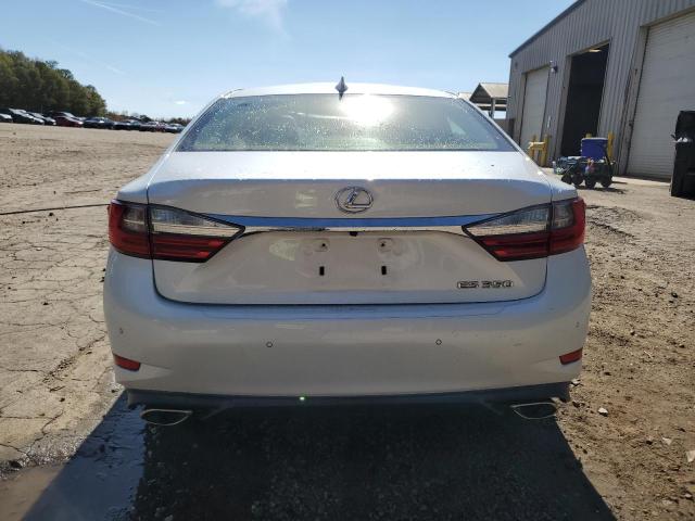 Photo 6 from auction – 2016 LEXUS ES 350 with VIN JTHBK1GG6G2212345