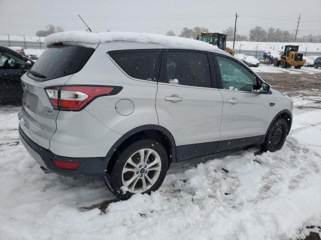 Photo 3 from auction – 2017 FORD ESCAPE SE with VIN 1FMCU0GD3HUA54211