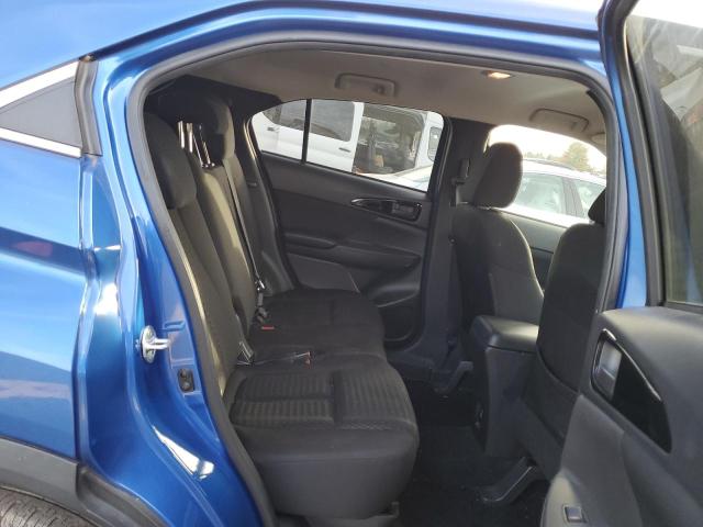 Photo 11 from auction – 2019 MITSUBISHI ECLIPSE CR with VIN JA4AS3AA4KZ008344
