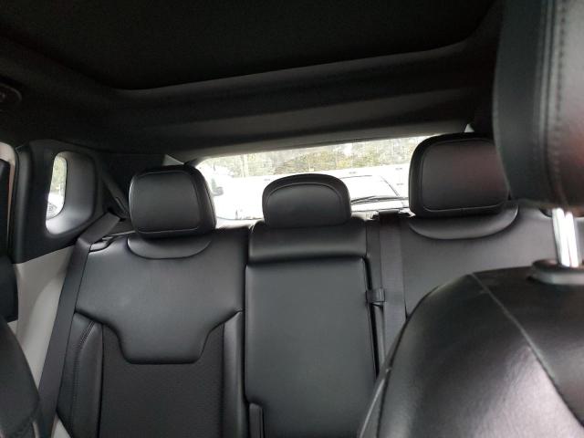 Photo 10 from auction – 2023 JEEP COMPASS LA with VIN 3C4NJDBN5PT518900