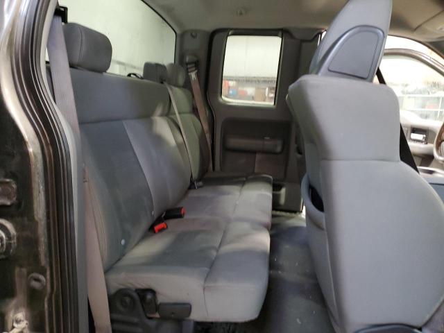 Zdjęcie 10 z aukcji – 2008 FORD F150 z VIN 1FTRX14W88FA11988