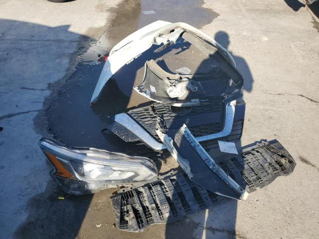 Photo 12 from auction – 2020 NISSAN ALTIMA PLA with VIN 1N4AL4FV7LC150508