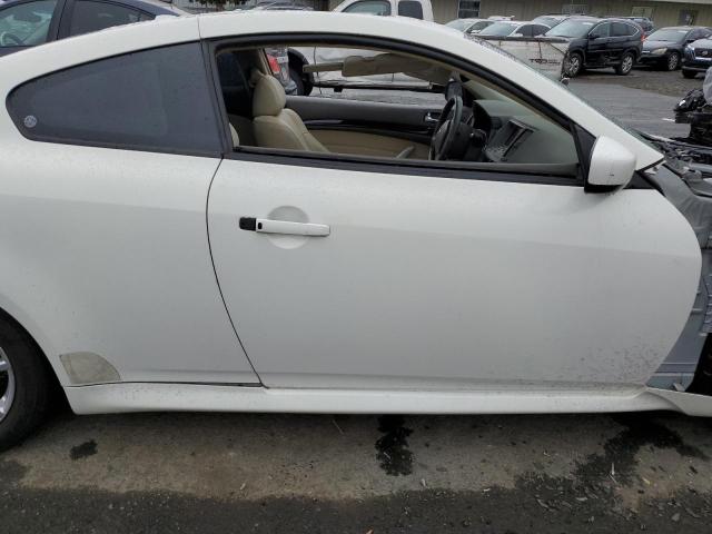 Photo 10 from auction – 2011 INFINITI G37 BASE with VIN JN1CV6EK7BM210816