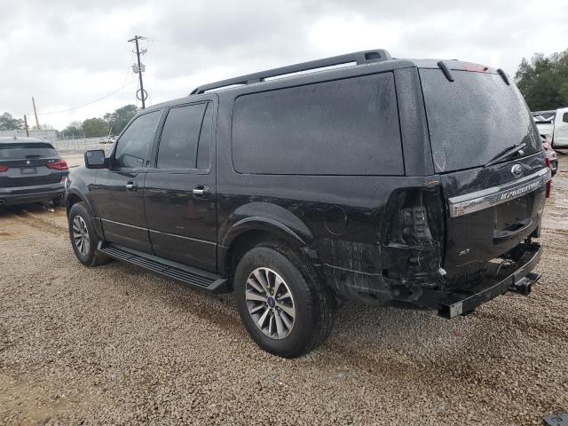 Zdjęcie 2 z aukcji – 2016 FORD EXPEDITION z VIN 1FMJK1HT4GEF11027