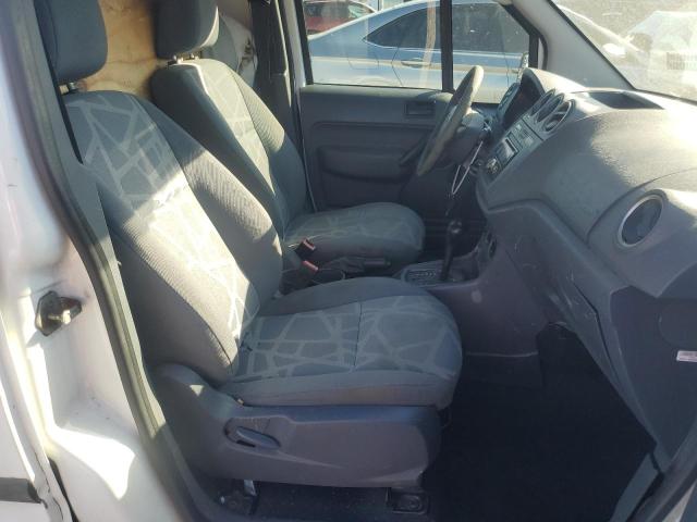 Photo 10 from auction – 2012 FORD TRANSIT CO with VIN NM0LS7CN9CT087081