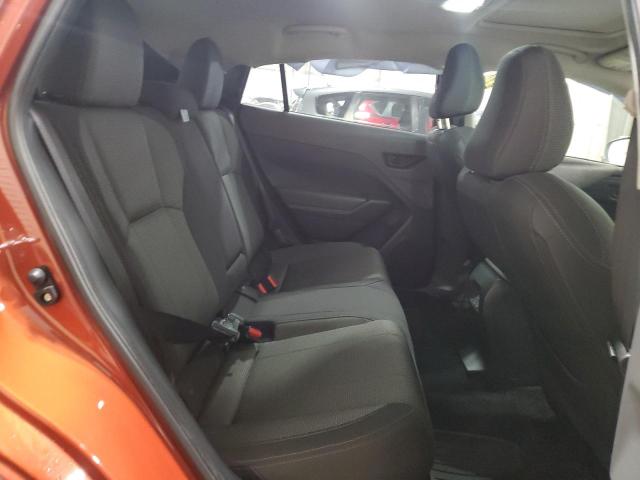 Photo 11 from auction – 2024 SUBARU CROSSTREK with VIN JF2GUADC5RH322193
