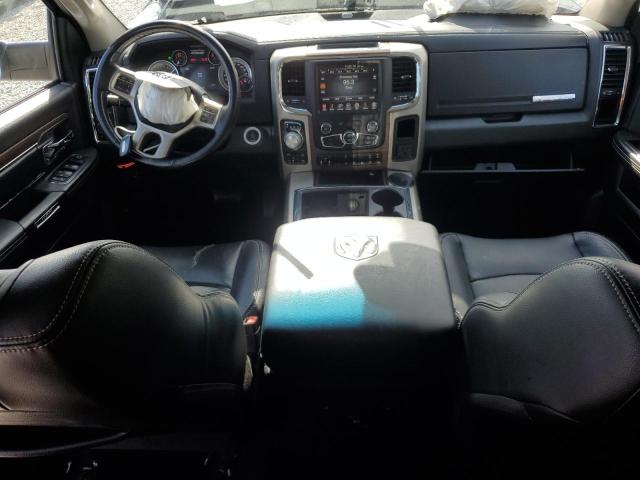 Photo 8 from auction – 2014 RAM 1500 LARAM with VIN 1C6RR7NT0ES183511