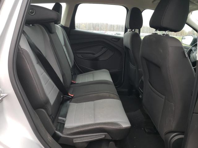 صورة رقم 11 من المزاد - 2017 FORD ESCAPE S مع VIN 1FMCU0F76HUA03331