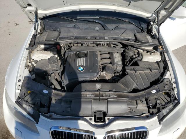 Photo 11 from auction – 2012 BMW 328 XI SUL with VIN WBAKF5C53CE657357