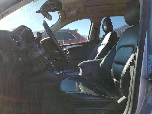 Photo 7 from auction – 2020 FORD ESCAPE SEL with VIN 1FMCU9H67LUA64446