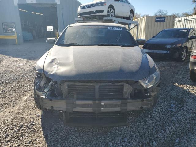 Photo 5 from auction – 2016 FORD TAURUS SEL with VIN 1FAHP2E8XGG102311