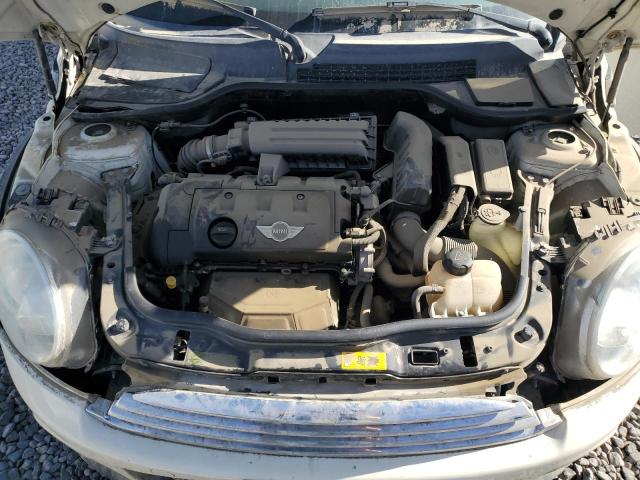 Photo 11 from auction – 2013 MINI COOPER with VIN WMWSU3C54DT683411