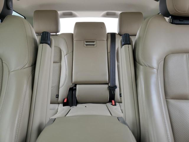 Photo 10 from auction – 2021 LAND ROVER RANGE ROVE with VIN SALWR2SUXMA752471