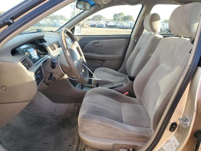 Photo 7 from auction – 2000 TOYOTA CAMRY CE with VIN JT2BG22K0Y0527054