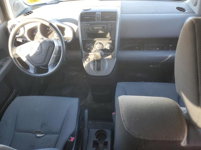 Photo 8 from auction – 2008 HONDA ELEMENT LX with VIN 5J6YH28338L011679