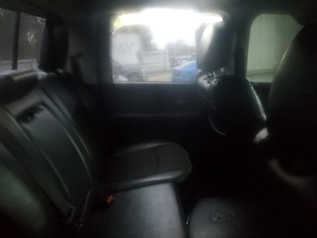 Photo 10 from auction – 2012 DODGE RAM 1500 S with VIN 1C6RD7MTXCS142946