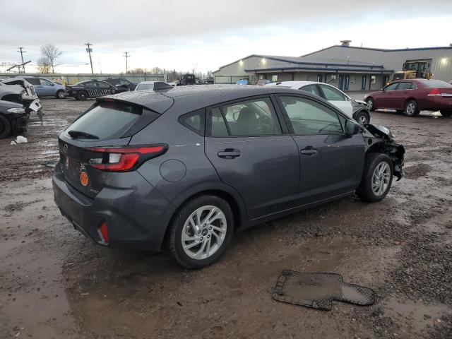 Photo 3 from auction – 2024 SUBARU IMPREZA with VIN JF1GUABC3R8221757