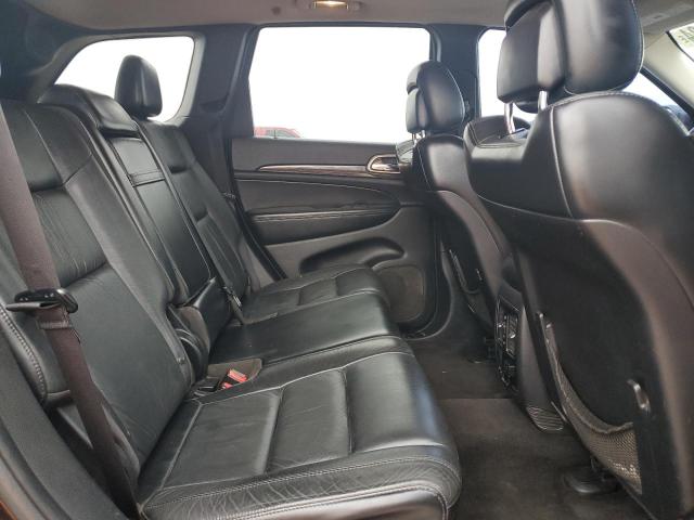 Photo 11 from auction – 2012 JEEP GRAND CHER with VIN 1C4RJEAG3CC259775