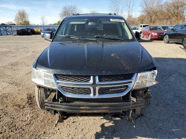 Photo 5 from auction – 2015 DODGE JOURNEY R/ with VIN 3C4PDDFGXFT554981