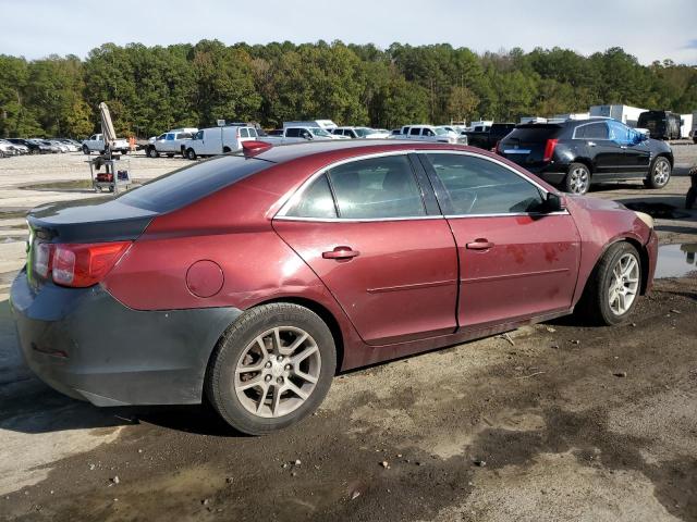 Photo 3 from auction – 2015 CHEVROLET MALIBU 1LT with VIN 1G11C5SL1FF112904