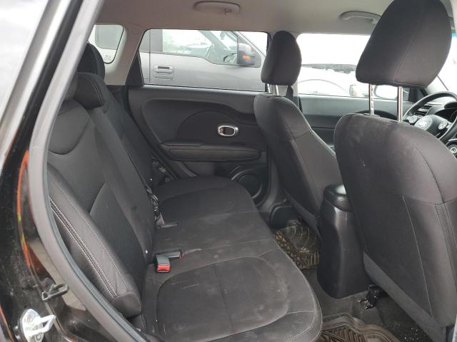 Photo 11 from auction – 2016 KIA SOUL with VIN KNDJN2A28G7846654