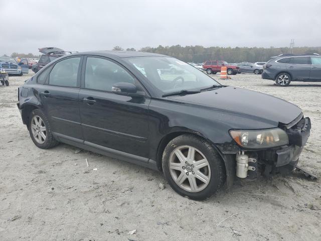 Photo 4 from auction – 2007 VOLVO S40 2.4I with VIN YV1MS382772314045