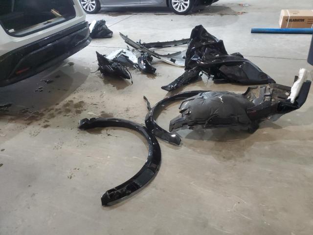 Photo 13 from auction – 2023 NISSAN ARIYA ENGA with VIN JN1AF0BA2PM401466