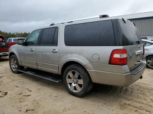 Photo 2 from auction – 2008 FORD EXPEDITION with VIN 1FMFK19598LA05020