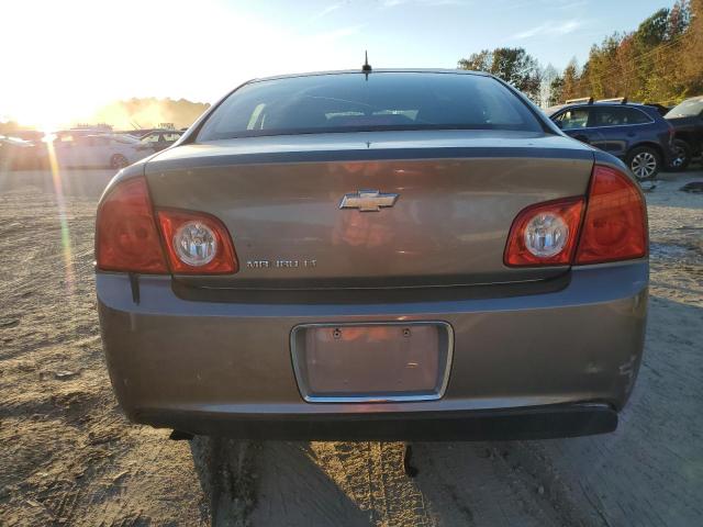 Photo 6 from auction – 2011 CHEVROLET MALIBU 1LT with VIN 1G1ZC5E16BF202475