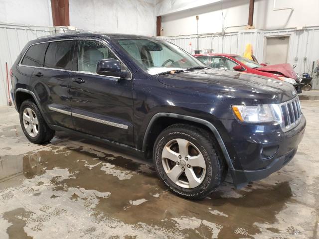 Photo 4 from auction – 2011 JEEP GRAND CHER with VIN 1J4RR4GG1BC548687