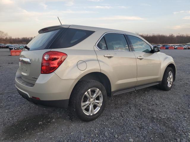 Photo 3 from auction – 2013 CHEVROLET EQUINOX LS with VIN 2GNFLCEK8D6219886