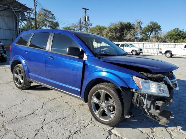 Photo 4 from auction – 2012 DODGE JOURNEY SE with VIN 3C4PDCAB5CT296905