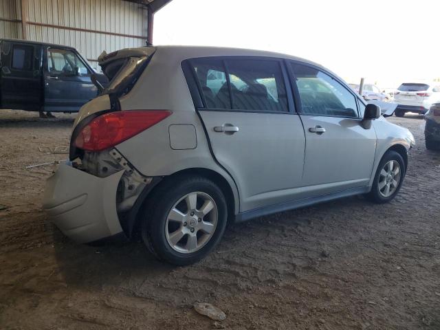 Photo 3 from auction – 2012 NISSAN VERSA S with VIN 3N1BC1CPXCK285837
