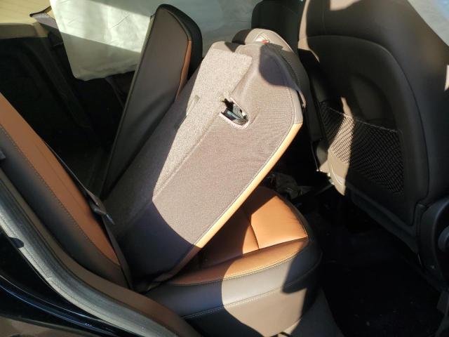 Photo 11 from auction – 2016 BUICK ENCORE with VIN KL4CJCSB8GB516464