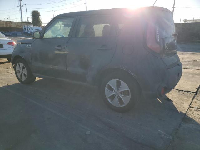 Photo 2 from auction – 2015 KIA SOUL with VIN KNDJN2A24F7169424
