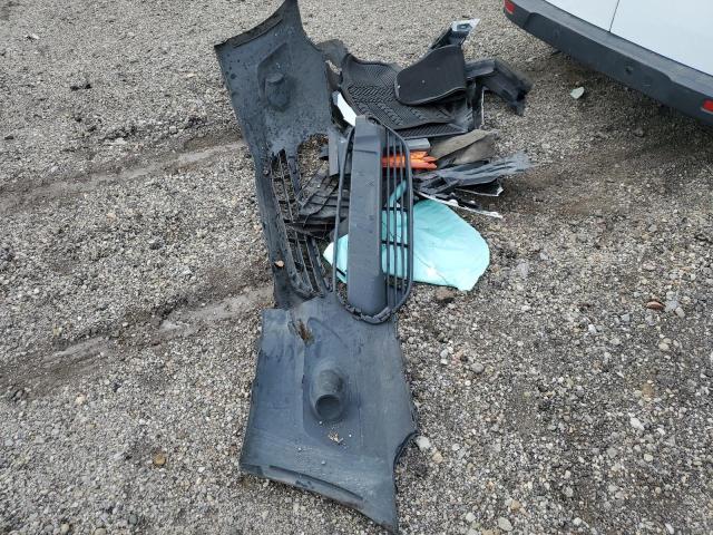 Photo 13 from auction – 2016 FORD TRANSIT CO with VIN NM0LS7E75G1264242