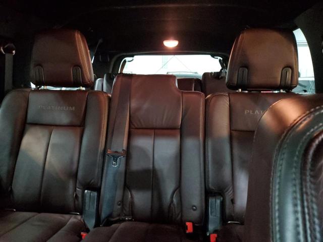 Фото 10 с аукциона – 2015 FORD EXPEDITION с VIN 1FMJK1MT5FEF21604