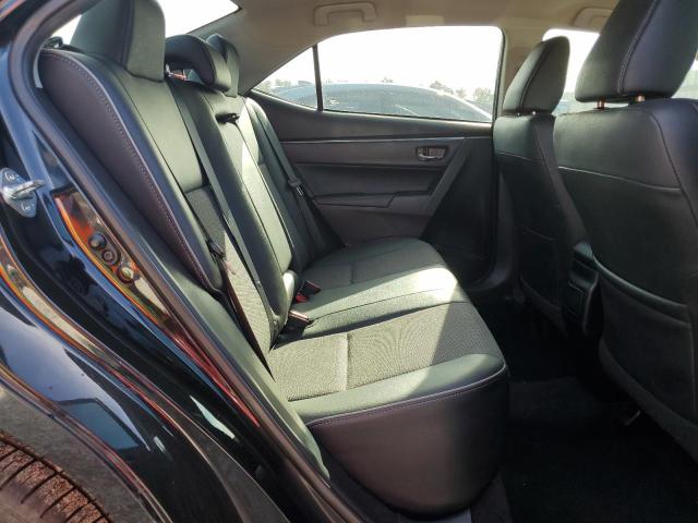 Photo 10 from auction – 2015 TOYOTA COROLLA L with VIN 2T1BURHEXFC353667