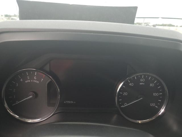 Photo 9 from auction – 2023 FORD EXPEDITION with VIN 1FMJK2A8XPEA40674