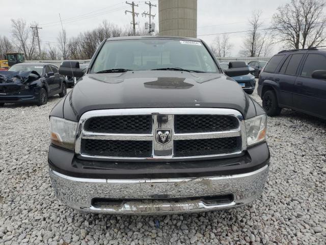 Photo 5 from auction – 2011 DODGE RAM 1500 with VIN 1D7RV1GT8BS552745