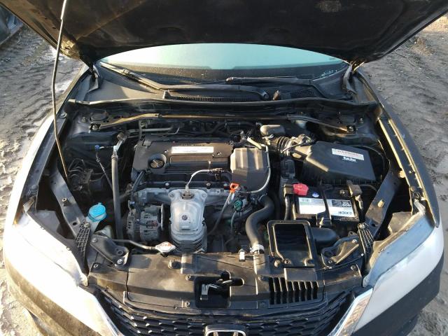 Photo 11 from auction – 2014 HONDA ACCORD EX with VIN 1HGCT1B79EA800027
