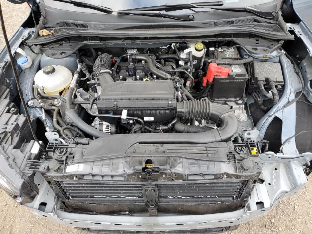 Photo 12 from auction – 2023 FORD ESCAPE ACT with VIN 1FMCU9GN4PUB09180