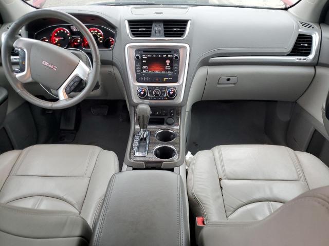 Photo 8 from auction – 2014 GMC ACADIA SLT with VIN 1GKKRRKD1EJ237993