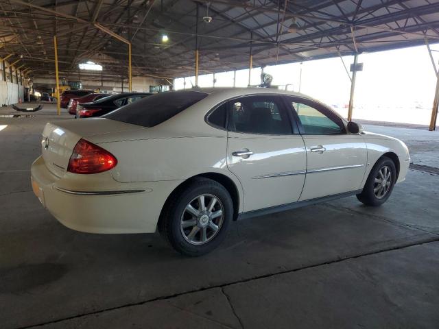 Photo 3 from auction – 2009 BUICK LACROSSE C with VIN 2G4WC582X91256213