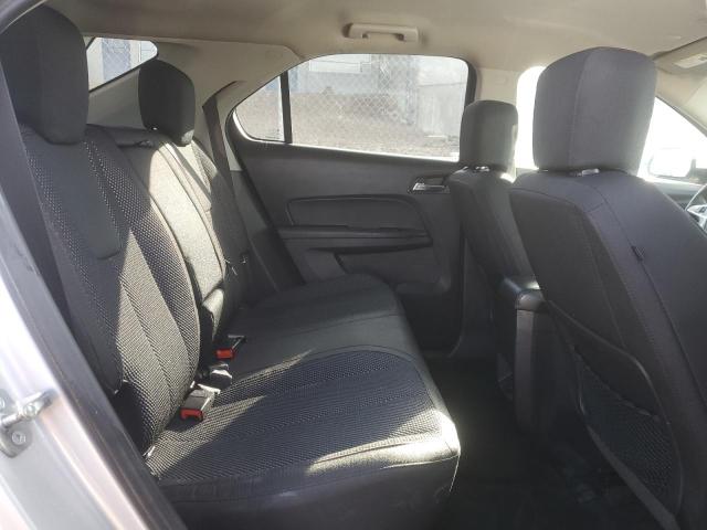 Photo 11 from auction – 2017 CHEVROLET EQUINOX LT with VIN 2GNALCEK3H1592301