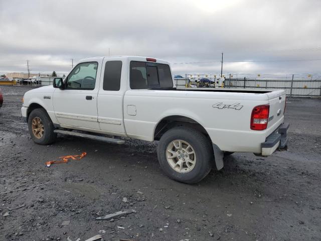 Photo 2 from auction – 2007 FORD RANGER SUP with VIN 1FTZR45E67PA05987