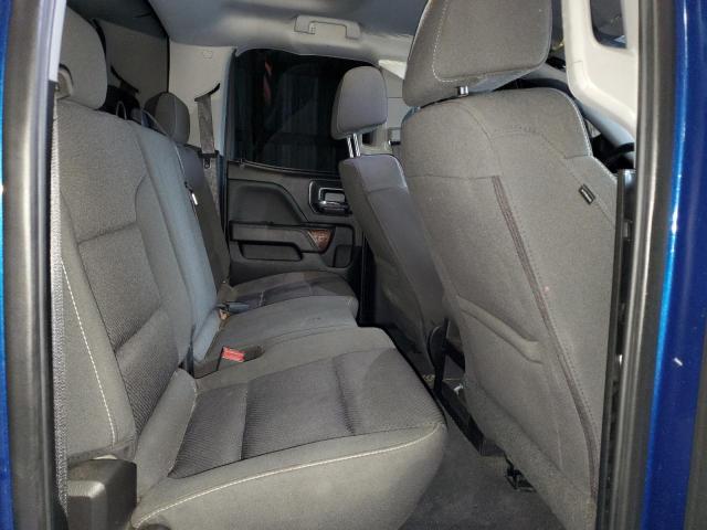 Photo 10 from auction – 2019 GMC SIERRA LIM with VIN 2GTV2MEC3K1197053